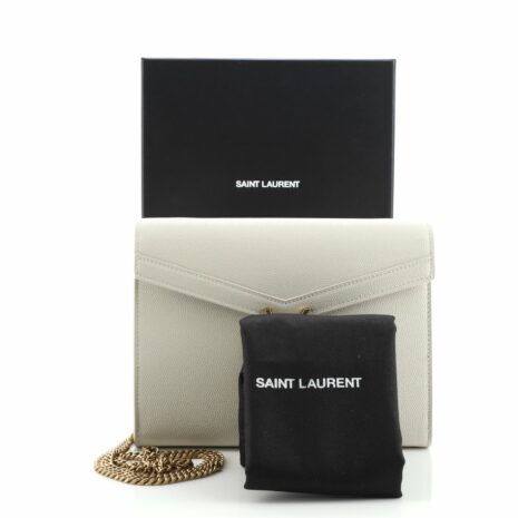 84286-2_20Saint_20Laurent_20Cassandra_20Chain_20Wallet_20Leath_2D_0003