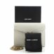 84286-2_20Saint_20Laurent_20Cassandra_20Chain_20Wallet_20Leath_2D_0003
