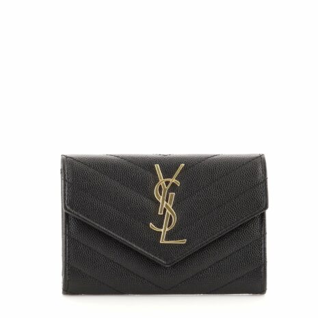 84292-2_20Saint_20Laurent_20Classic_20Monogram_20Flap_20Wallet_2D_0002