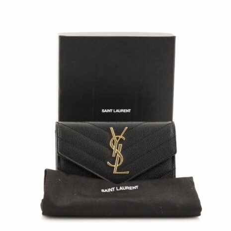 84292-2_20Saint_20Laurent_20Classic_20Monogram_20Flap_20Wallet_2D_0003
