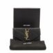 84292-2_20Saint_20Laurent_20Classic_20Monogram_20Flap_20Wallet_2D_0003