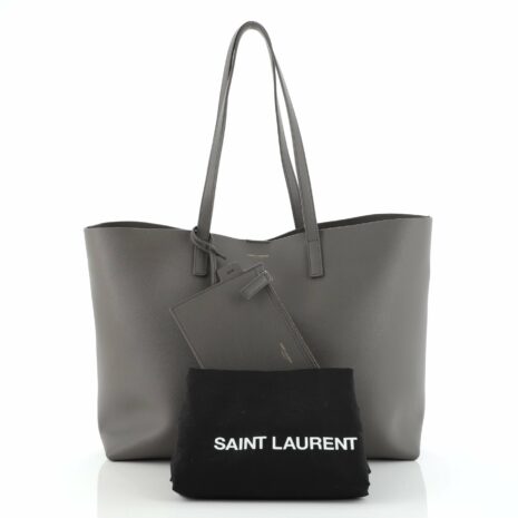 84445-3_20Saint_20Laurent_20Shopper_20Tote_20Leather_20Large_2D_0003