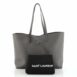 84445-3_20Saint_20Laurent_20Shopper_20Tote_20Leather_20Large_2D_0003
