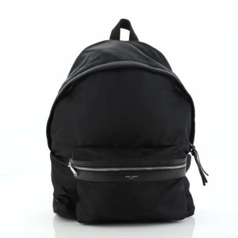 84447-1_20Saint_20Laurent_20City_20Backpack_20Nylon_20Medium_2D_0002