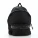 84447-1_20Saint_20Laurent_20City_20Backpack_20Nylon_20Medium_2D_0002