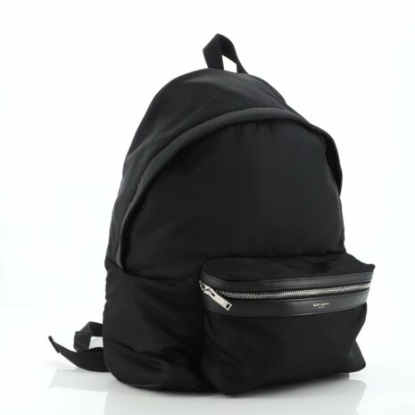84447-1_20Saint_20Laurent_20City_20Backpack_20Nylon_20Medium_2D_0003
