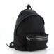 84447-1_20Saint_20Laurent_20City_20Backpack_20Nylon_20Medium_2D_0003