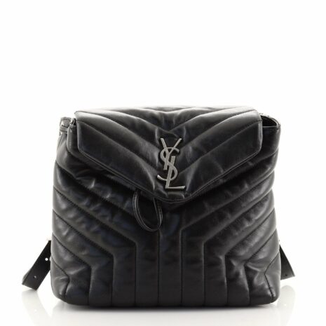 84496-11_20Saint_20Laurent_20LouLou_20Backpack_20Matelasse_20C_2D_0002