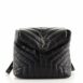 84496-11_20Saint_20Laurent_20LouLou_20Backpack_20Matelasse_20C_2D_0002