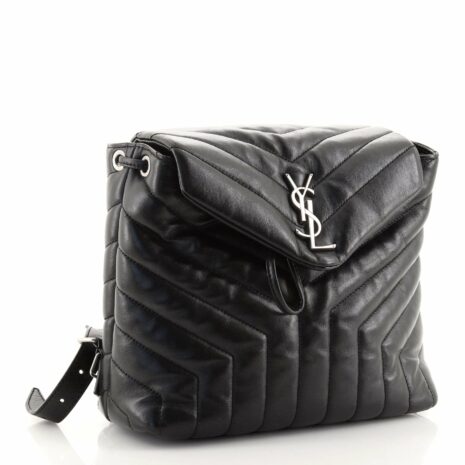 84496-11_20Saint_20Laurent_20LouLou_20Backpack_20Matelasse_20C_2D_0003