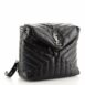84496-11_20Saint_20Laurent_20LouLou_20Backpack_20Matelasse_20C_2D_0003