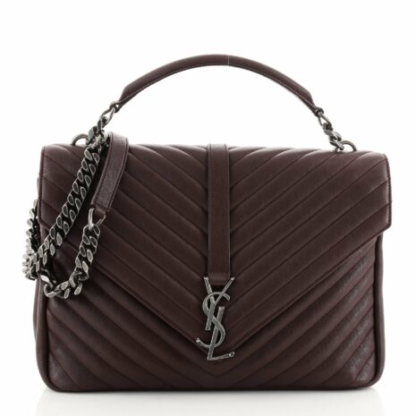 84497-2_20Saint_20Laurent_20Classic_20Monogram_20College_20Bag_2D_0002