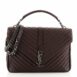 84497-2_20Saint_20Laurent_20Classic_20Monogram_20College_20Bag_2D_0002