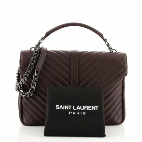 84497-2_20Saint_20Laurent_20Classic_20Monogram_20College_20Bag_2D_0003