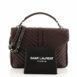 84497-2_20Saint_20Laurent_20Classic_20Monogram_20College_20Bag_2D_0003
