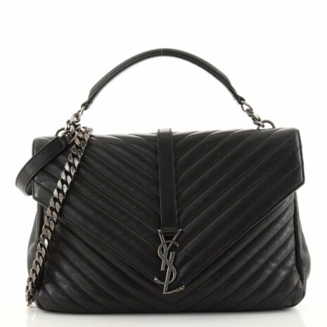 84497-3_20Saint_20Laurent_20Classic_20Monogram_20College_20Bag_2D_0002
