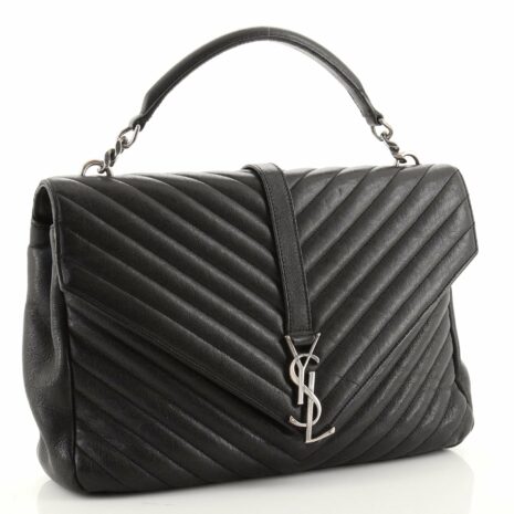84497-3_20Saint_20Laurent_20Classic_20Monogram_20College_20Bag_2D_0003