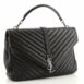 84497-3_20Saint_20Laurent_20Classic_20Monogram_20College_20Bag_2D_0003