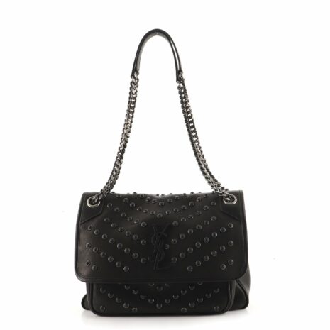 84540-3_20Saint_20Laurent_20Niki_20Chain_20Flap_20Bag_20Studded_2D_0002