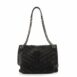 84540-3_20Saint_20Laurent_20Niki_20Chain_20Flap_20Bag_20Studded_2D_0002