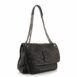 84540-3_20Saint_20Laurent_20Niki_20Chain_20Flap_20Bag_20Studded_2D_0003