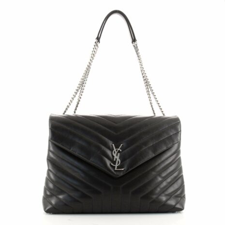 84554-1_20Saint_20Laurent_20LouLou_20Shoulder_20Bag_20Matelass_2D_0002