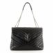 84554-1_20Saint_20Laurent_20LouLou_20Shoulder_20Bag_20Matelass_2D_0002
