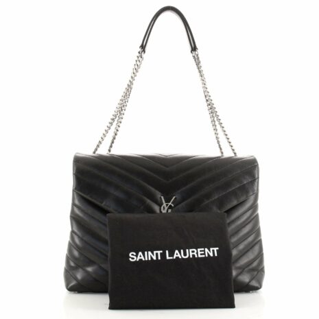 84554-1_20Saint_20Laurent_20LouLou_20Shoulder_20Bag_20Matelass_2D_0003