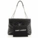 84554-1_20Saint_20Laurent_20LouLou_20Shoulder_20Bag_20Matelass_2D_0003