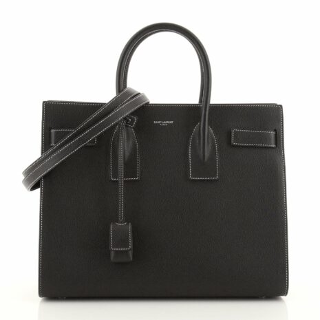 84561-1_20Saint_20Laurent_20Sac_20de_20Jour_20NM_20Bag_20Leather_20S_2D_0002