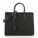 84561-1_20Saint_20Laurent_20Sac_20de_20Jour_20NM_20Bag_20Leather_20S_2D_0002