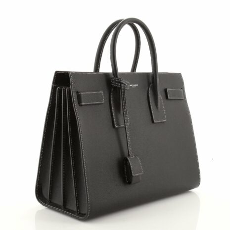 84561-1_20Saint_20Laurent_20Sac_20de_20Jour_20NM_20Bag_20Leather_20S_2D_0003