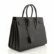 84561-1_20Saint_20Laurent_20Sac_20de_20Jour_20NM_20Bag_20Leather_20S_2D_0003