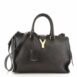 84563-1_20Saint_20Laurent_20Classic_20Y_20Cabas_20Leather_20Smal_2D_0002