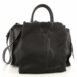 84563-1_20Saint_20Laurent_20Classic_20Y_20Cabas_20Leather_20Smal_2D_0003
