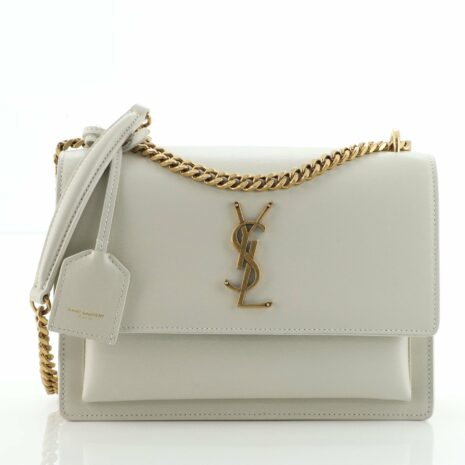84625-2_20Saint_20Laurent_20Sunset_20Crossbody_20Bag_20Leather_2D_0002
