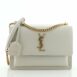84625-2_20Saint_20Laurent_20Sunset_20Crossbody_20Bag_20Leather_2D_0002