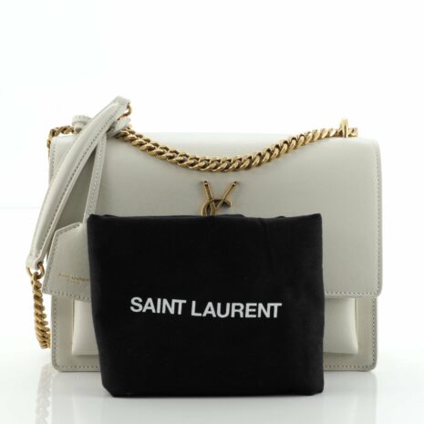 84625-2_20Saint_20Laurent_20Sunset_20Crossbody_20Bag_20Leather_2D_0003