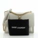 84625-2_20Saint_20Laurent_20Sunset_20Crossbody_20Bag_20Leather_2D_0003