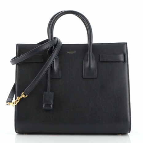 84709-1_20Saint_20Laurent_20Sac_20de_20Jour_20Bag_20Leather_20Smal_2D_0002