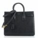 84709-1_20Saint_20Laurent_20Sac_20de_20Jour_20Bag_20Leather_20Smal_2D_0002