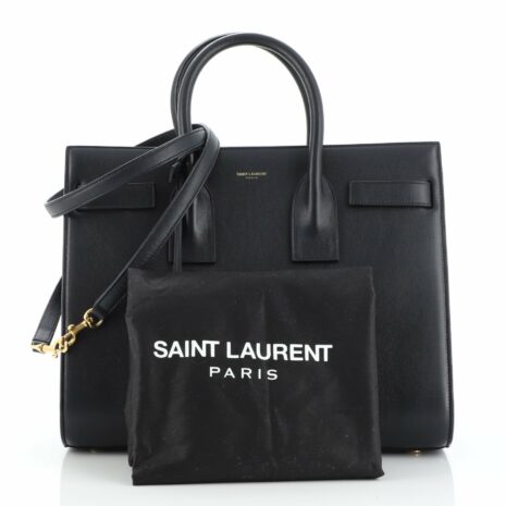 84709-1_20Saint_20Laurent_20Sac_20de_20Jour_20Bag_20Leather_20Smal_2D_0003