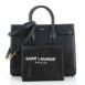 84709-1_20Saint_20Laurent_20Sac_20de_20Jour_20Bag_20Leather_20Smal_2D_0003