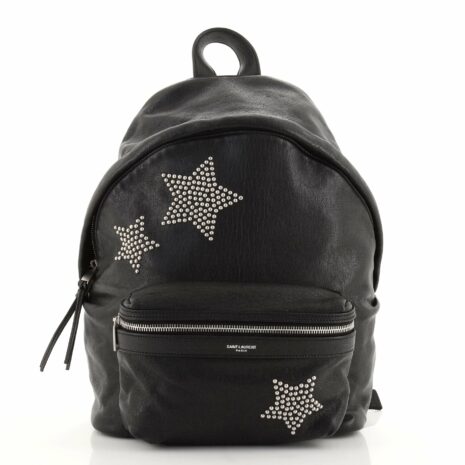84854-1_20Saint_20Laurent_20City_20Backpack_20Studded_20Leathe_2D_0002