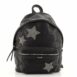 84854-1_20Saint_20Laurent_20City_20Backpack_20Studded_20Leathe_2D_0002