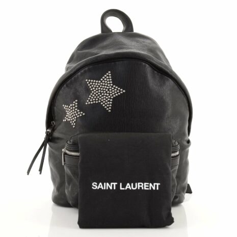 84854-1_20Saint_20Laurent_20City_20Backpack_20Studded_20Leathe_2D_0003