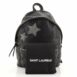 84854-1_20Saint_20Laurent_20City_20Backpack_20Studded_20Leathe_2D_0003