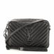 84859-1_20Saint_20Laurent_20Lou_20Camera_20Bag_20Matelasse_20Che_2D_0002