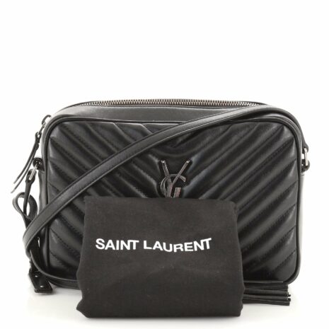 84859-1_20Saint_20Laurent_20Lou_20Camera_20Bag_20Matelasse_20Che_2D_0003