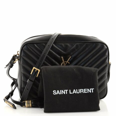 85005-1_20Saint_20Laurent_20Lou_20Camera_20Bag_20Matelasse_20Che_2D_0003